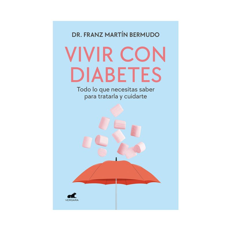 vivir-con-diabetes-9786287640115