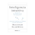 inteligencia-intuitiva-9786287641860