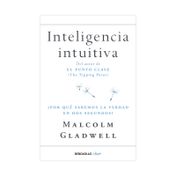 Inteligencia intuitiva