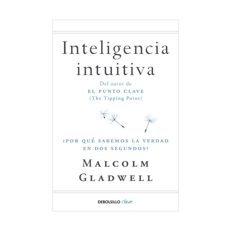 inteligencia-intuitiva-9786287641860