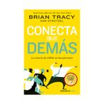 conecta-con-los-demas-9786287641884