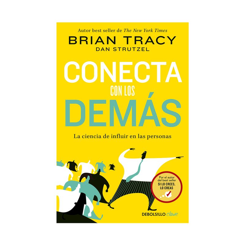 conecta-con-los-demas-9786287641884