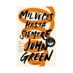 mil-veces-hasta-siempre-9786287641891