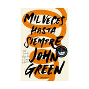 Mil veces hasta siempre