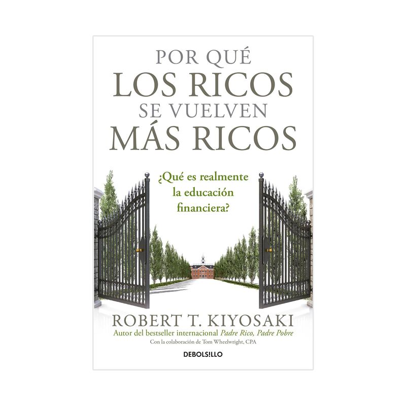 por-que-los-ricos-se-vuelven-mas-ricos-9786287641907