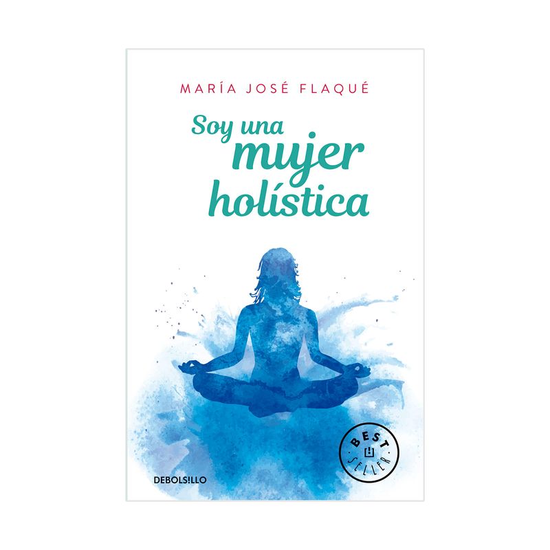 soy-una-mujer-holistica-9786287641914