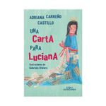 una-carta-para-luciana-9786287659612