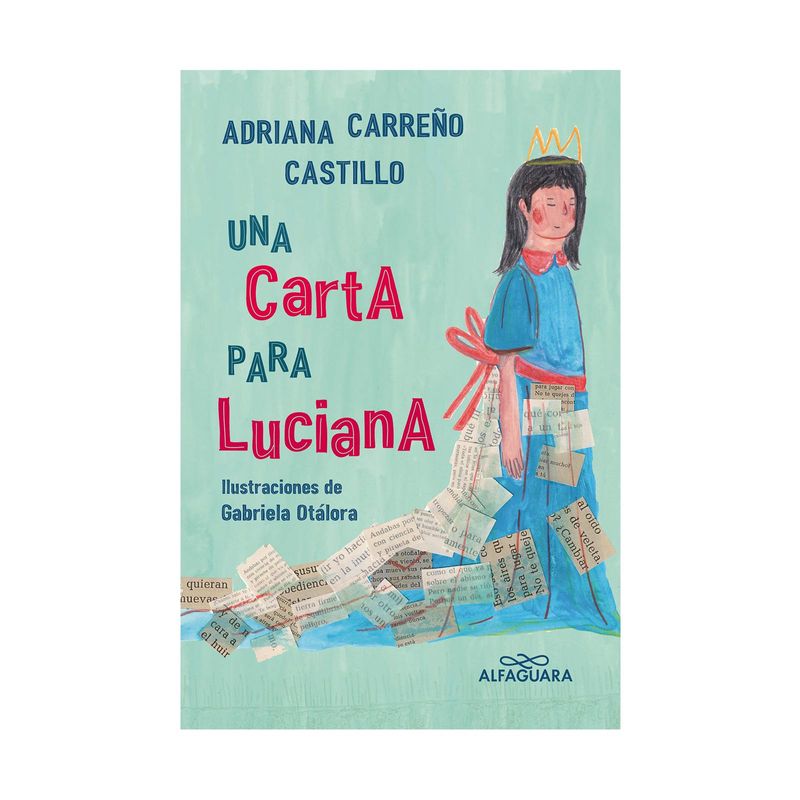 una-carta-para-luciana-9786287659612