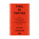 final-de-partida-9786287669338