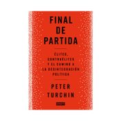 Final de partida