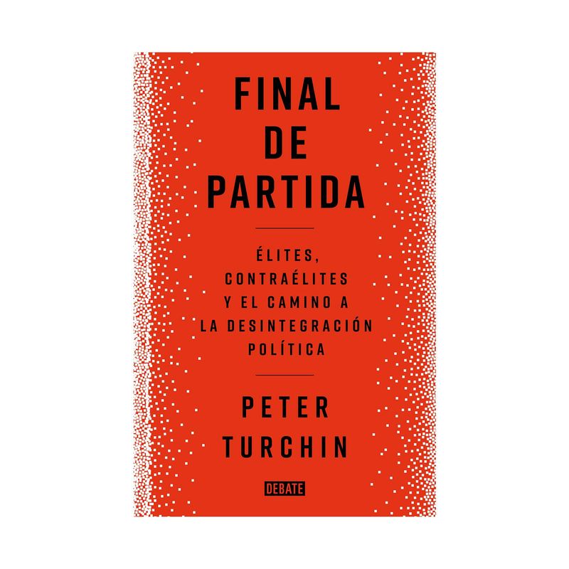 final-de-partida-9786287669338