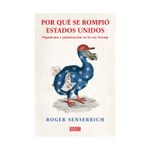 por-que-se-rompio-estados-unidos-9786287669345