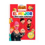 mi-villano-favorito-4-mejor-libro-color-9786287675148