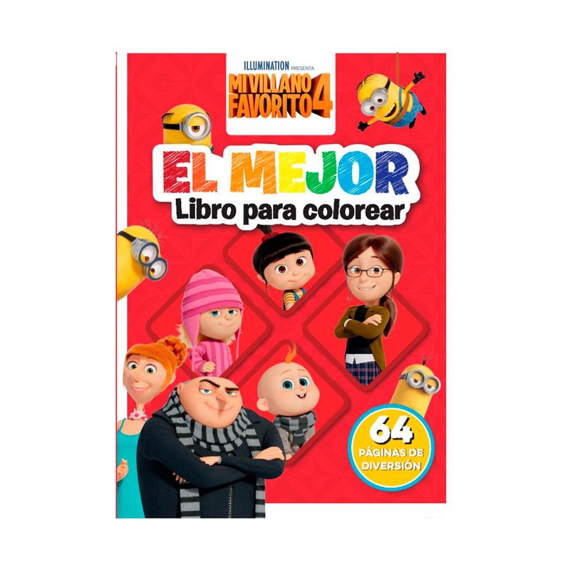 mi-villano-favorito-4-mejor-libro-color-9786287675148
