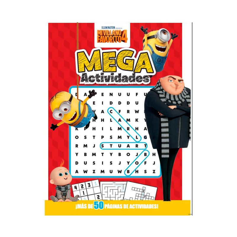 mi-villano-favorito-4-mega-actividades-9786287675155