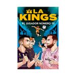 el-jugador-numero-12-9786287688162