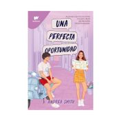 Una perfecta oportunidad