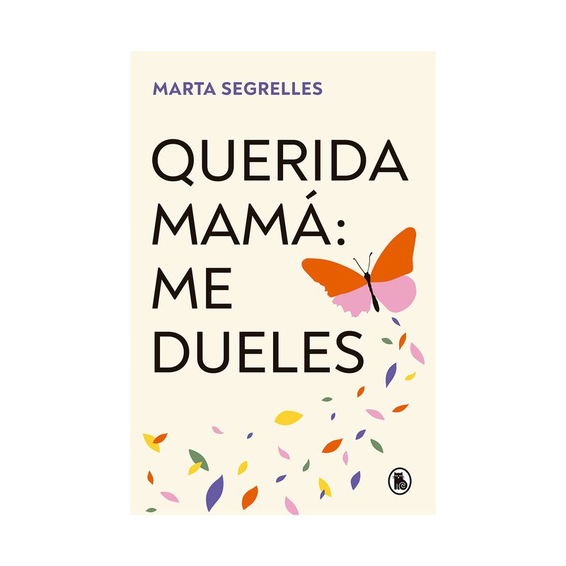 querida-mama-me-dueles-9786289551433