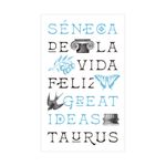 de-la-vida-feliz-9789585165564