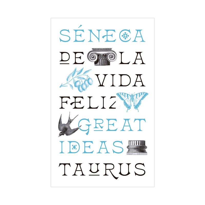 de-la-vida-feliz-9789585165564