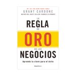 la-regla-de-oro-de-los-negocios-9789588763965