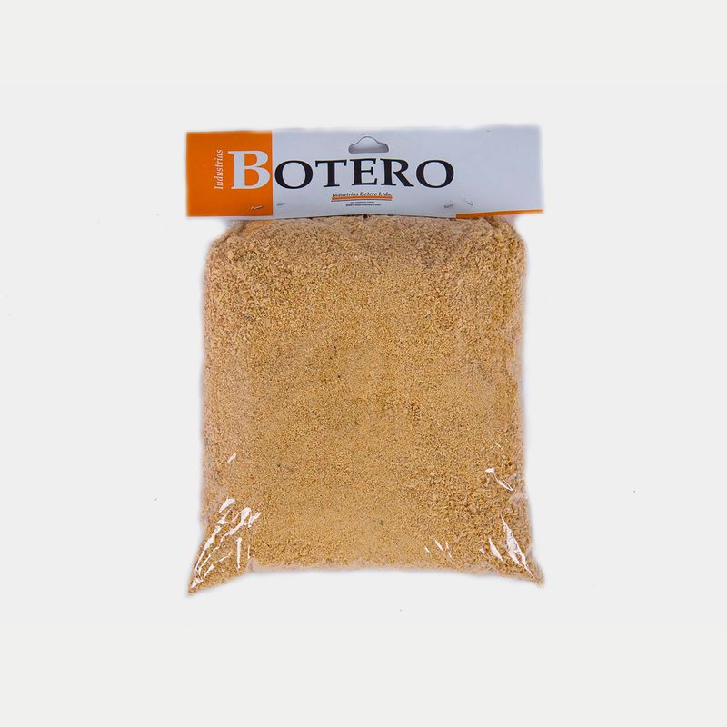 aserrin-botero-natural-7703513040404