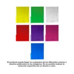 carpeta-legajadora-oficio-surtida-7701103202188