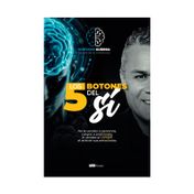 Los 5 botones del Sí