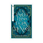 un-paseo-hasta-el-fin-del-mundo-9786289565058
