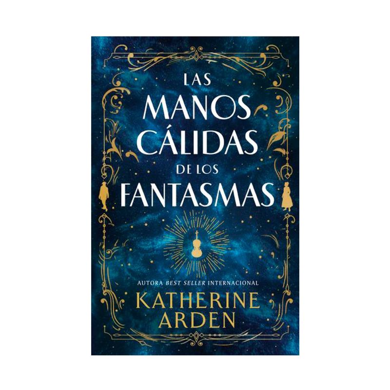 las-manos-calidas-de-los-fantasmas-9786289591972