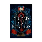 La ciudad del polvo de estrellas