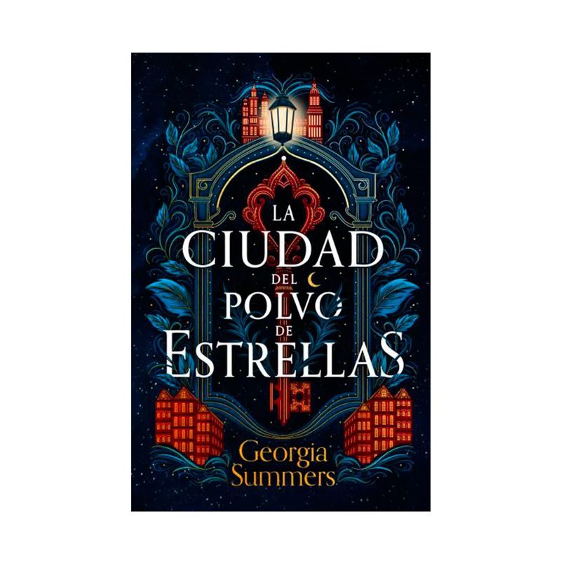 la-ciudad-de-polvo-de-estrellas-9786289591996