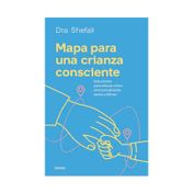Mapa para una crianza consciente