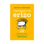 como-abrazar-a-un-erizo-9788416622573