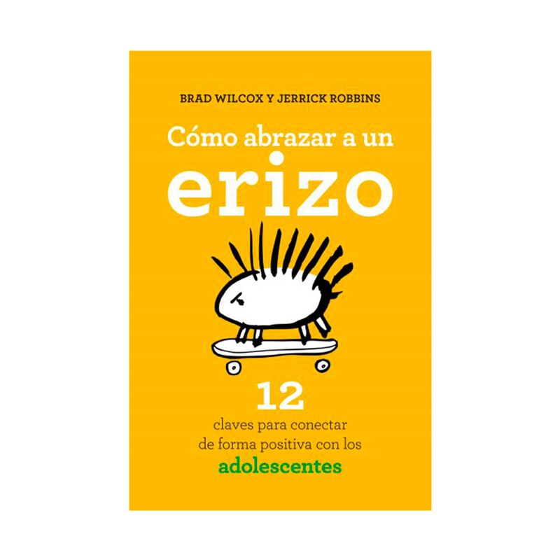 como-abrazar-a-un-erizo-9788416622573
