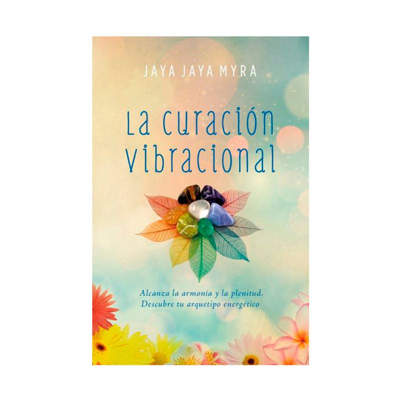 la-curacion-vibracional-9788416622757
