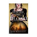a-la-caza-del-diablo-9788417854232