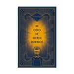 un-cielo-de-suenos-dorados-9788492918904