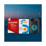 combo-antivirus-mcafee-altavoz-velikka-tarjeta-directv-go-2-677159
