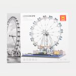 set-de-bloques-x-1528-piezas-diseno-el-ojo-de-londres-6975435776025