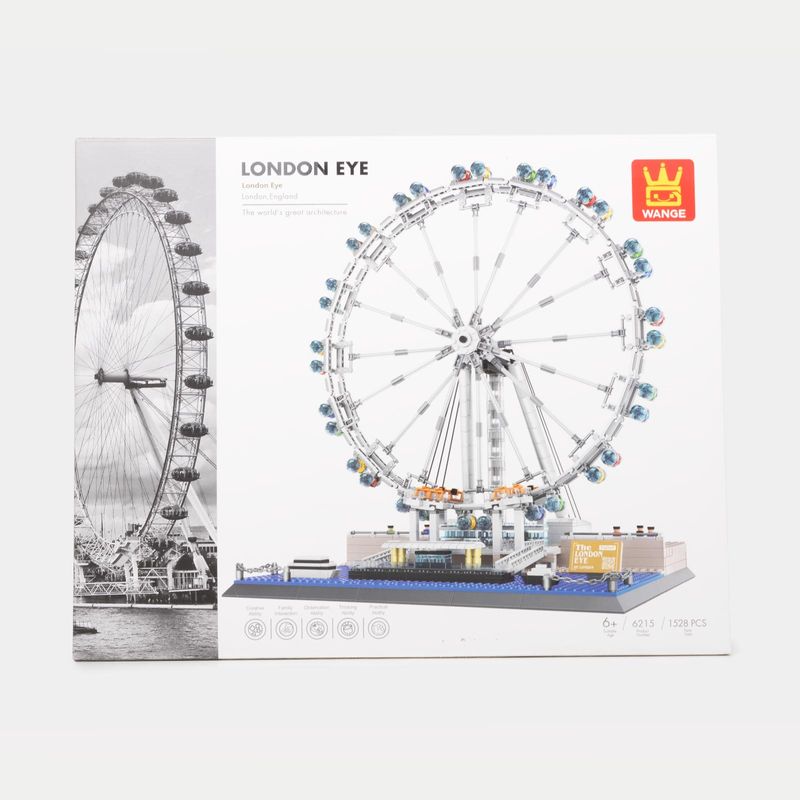 set-de-bloques-x-1528-piezas-diseno-el-ojo-de-londres-6975435776025