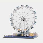 set-de-bloques-x-1528-piezas-diseno-el-ojo-de-londres-2-6975435776025
