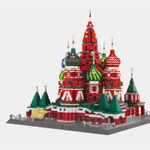 set-de-bloques-x-3212-piezas-diseno-la-catedral-de-san-basilio-2-6975435776087