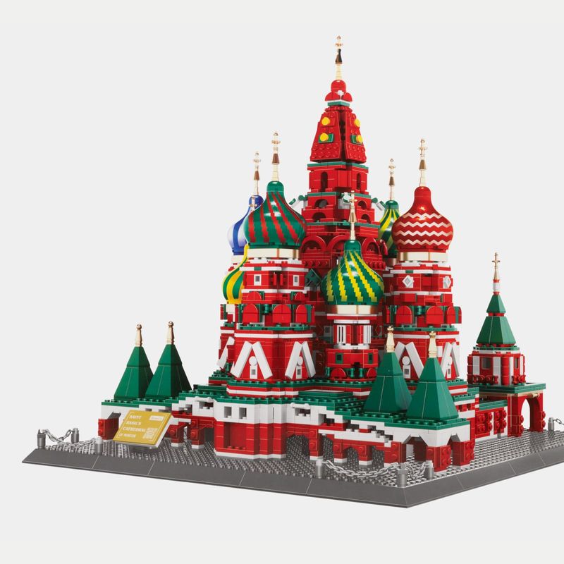 set-de-bloques-x-3212-piezas-diseno-la-catedral-de-san-basilio-2-6975435776087