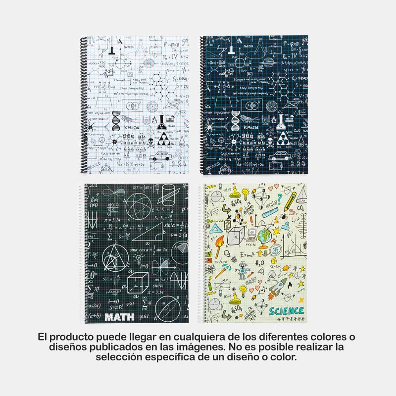 cuaderno-cuadriculado-105-de-80-hojas-4-materias-surtido--8412885190264