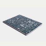 cuaderno-cuadriculado-105-de-80-hojas-4-materias-surtido--2-8412885190264