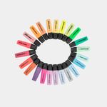 resaltador-stabilo-boss-x23-unidades-multicolor-3-4006381565936