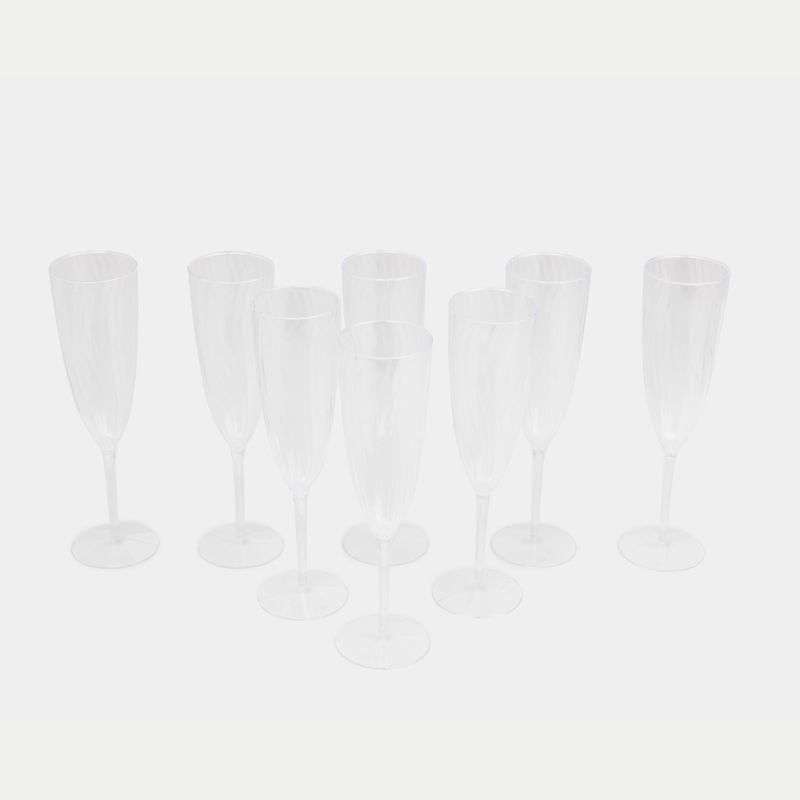 copa-de-6-onzas-para-champana-x-8-piezas-763615123785