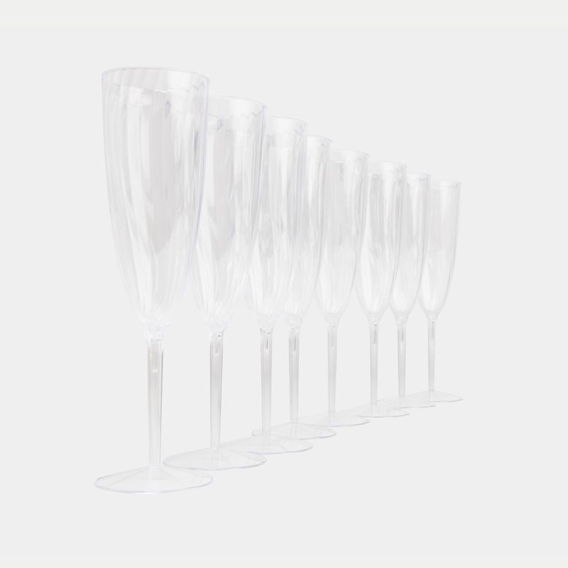 copa-de-6-onzas-para-champana-x-8-piezas-2-763615123785
