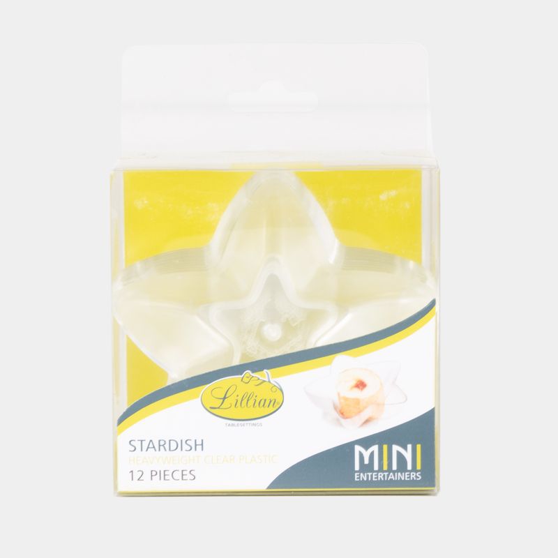 taza-mini-con-forma-de-estrella-x-12-piezas-3-763615645348